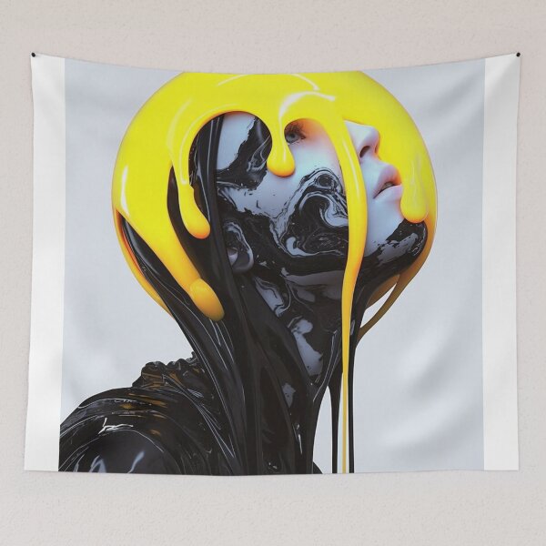 Item preview, Angelic Auchan Retail bSerenity Symbol designed and sold by Alexewlow.