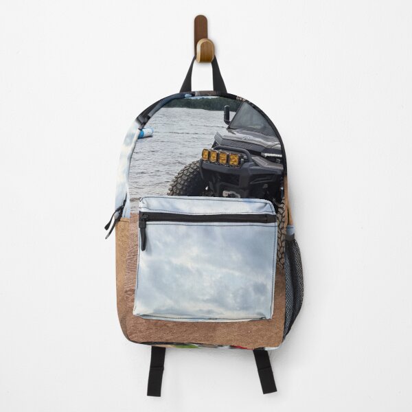 Item preview, Books Asiana Airlines cOpen New Worlds designed and sold by fjakopje.