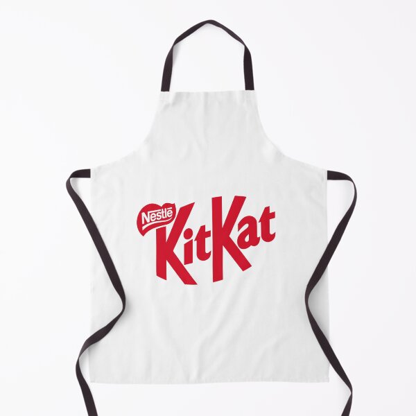 Item preview, Nestle KitKat Logo designed and sold by zargoca.