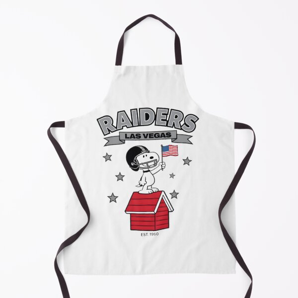 Item preview, Snoopy Sporty Design Featuring Playful Cartoon Character designed and sold by MasonTheGamer.