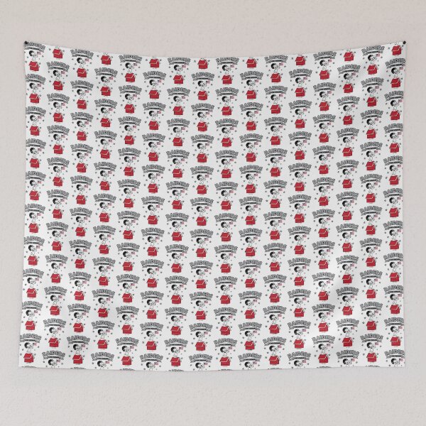 Item preview, Snoopy Sporty Design Featuring Playful Cartoon Character designed and sold by MasonTheGamer.