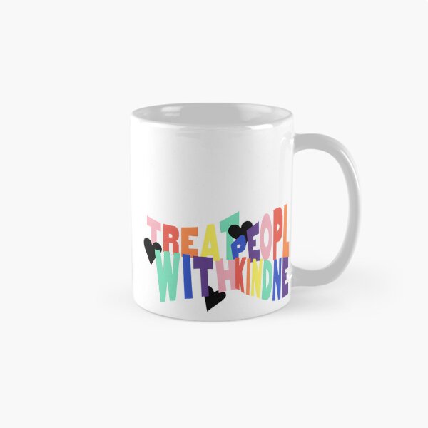 Item preview, Colorful Rainbow with TPWK Positive Vibes Design designed and sold by Netflix & chill.