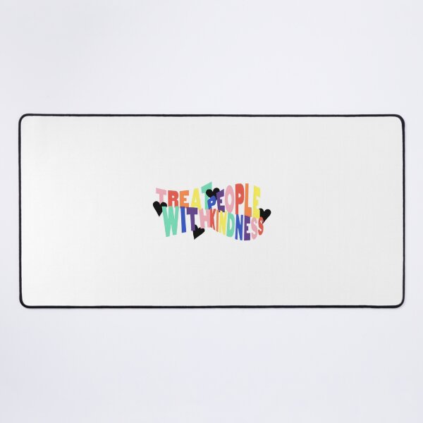 Item preview, Colorful Rainbow with TPWK Positive Vibes Design designed and sold by Netflix & chill.