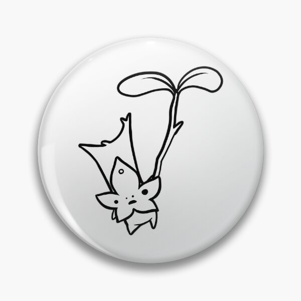 Aperçu de l'œuvre Korok créée et vendue par karecipi.