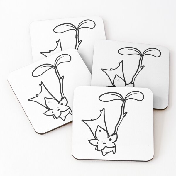 Item preview, Korok designed and sold by karecipi.