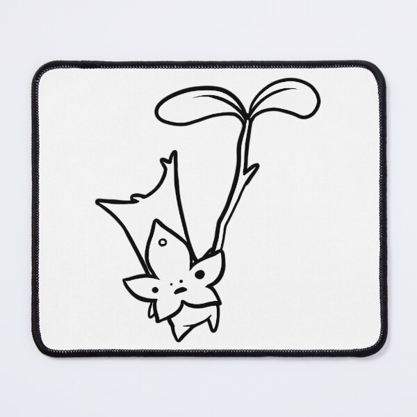 Item preview, Korok designed and sold by karecipi.