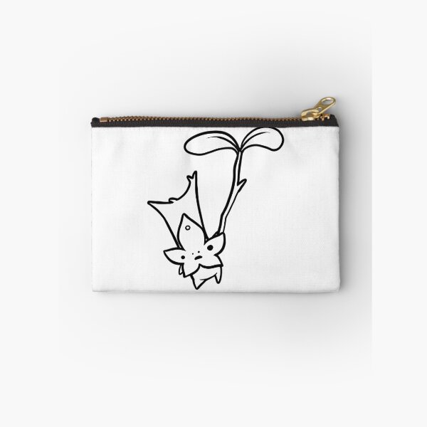 Item preview, Korok designed and sold by karecipi.