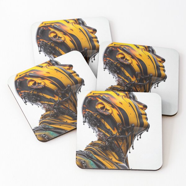 Item preview, Divine Auchan Retail aWings Embrace designed and sold by Alexewlow.
