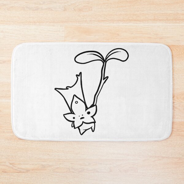 Item preview, Korok designed and sold by karecipi.