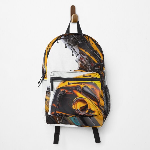 Item preview, Divine Auchan Retail aWings Embrace designed and sold by Alexewlow.