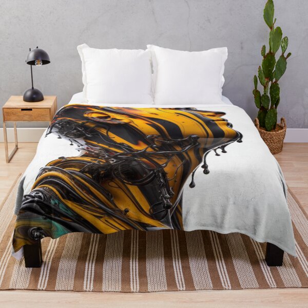 Item preview, Divine Auchan Retail aWings Embrace designed and sold by Alexewlow.