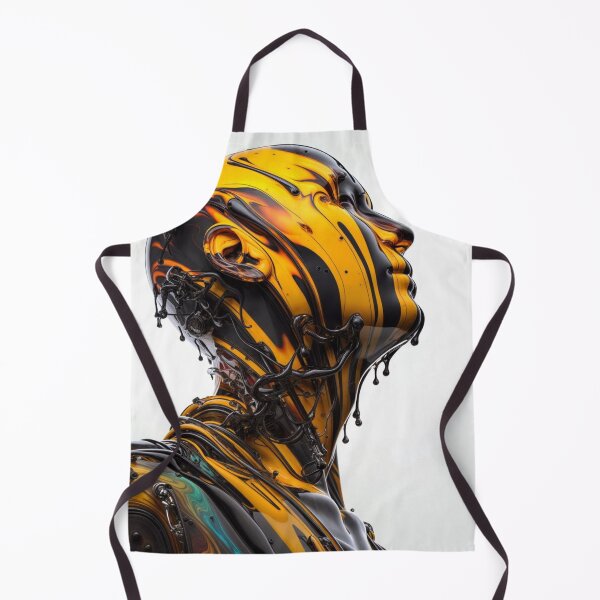 Item preview, Divine Auchan Retail aWings Embrace designed and sold by Alexewlow.