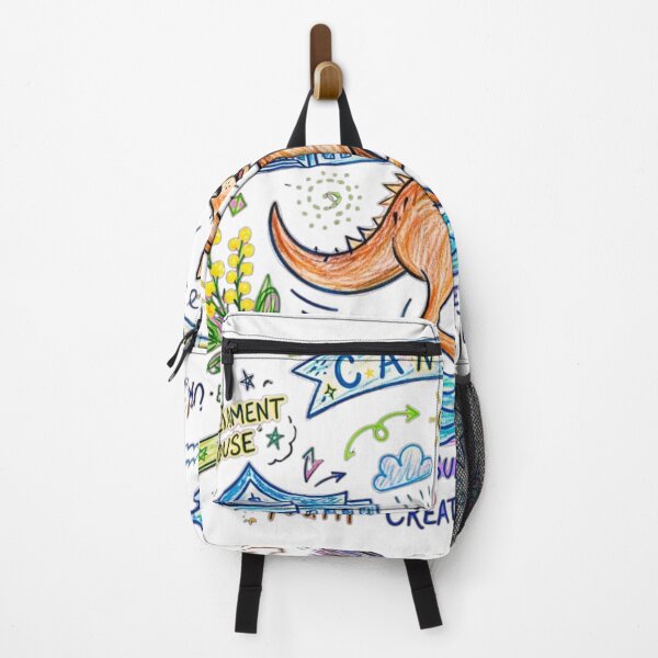Item preview, Teen Art 2 designed and sold by ZeusGallery.