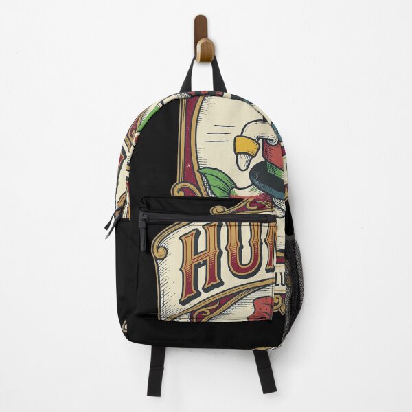 Item preview, Vintage Anthropomorphic Fish Runner Mascot Sports Varsity Badge designed and sold by troyjamess.