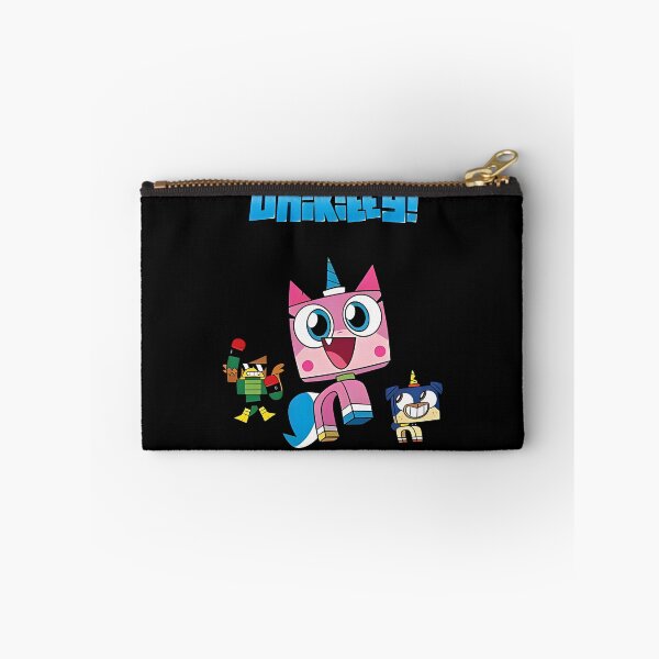 Item preview, Unikitty And Kingdom Friends designed and sold by SanJayyy8318.
