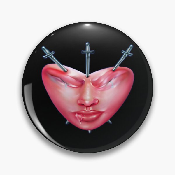 Item preview, Best Collection Design For You Part II designed and sold by bockmaster.