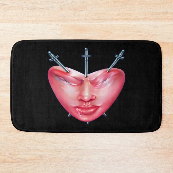Item preview, Best Collection Design For You Part II designed and sold by bockmaster.