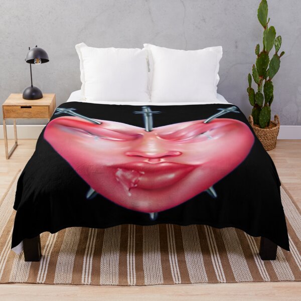Item preview, Best Collection Design For You Part II designed and sold by bockmaster.