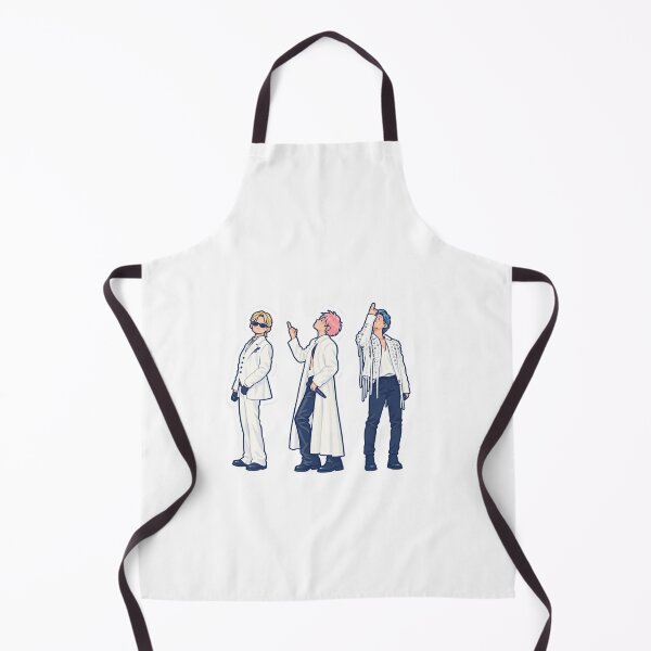 Item preview, BIGBANG KPOP ART designed and sold by cepluk.