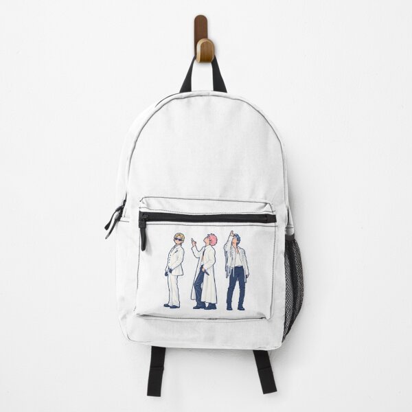 Item preview, BIGBANG KPOP ART designed and sold by cepluk.