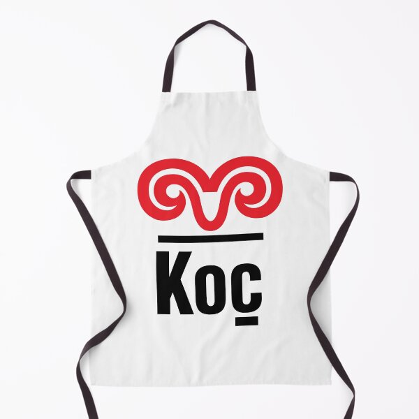 Item preview, Koc Holding Logo designed and sold by zargoca.