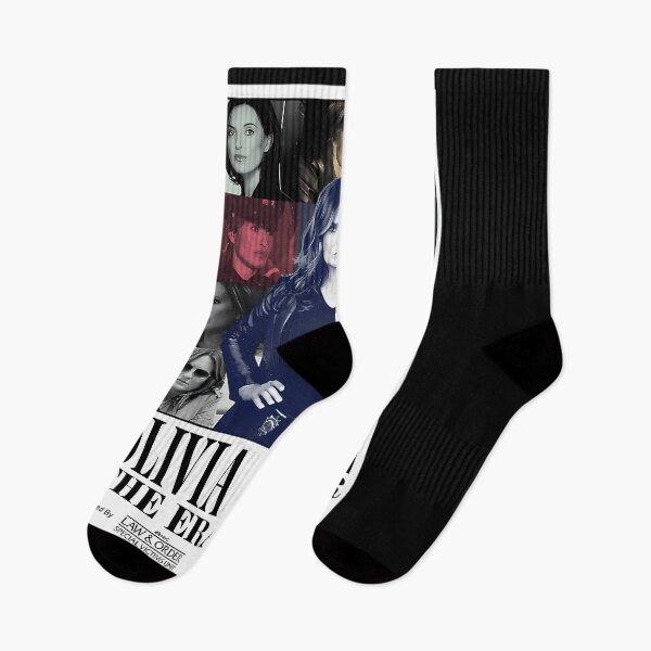 Item preview, Olivia Benson Eras Tour designed and sold by Hiren15.