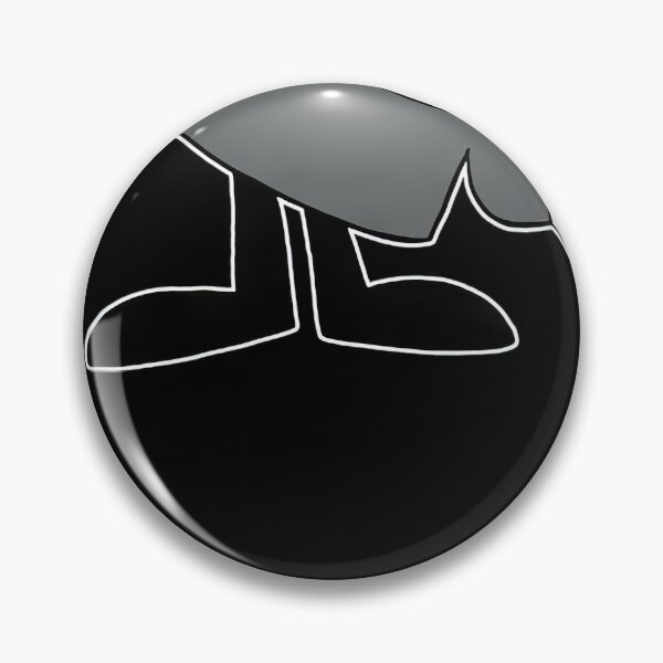 Item preview, Boris Badenov #724 designed and sold by shawn-muse.