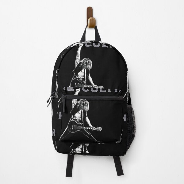 Item preview, The Cult  designed and sold by ScotLabadie.