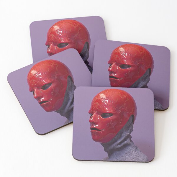Item preview, Heavenly Auchan Retail Angel Protection designed and sold by Alexewlow.