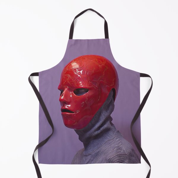 Item preview, Heavenly Auchan Retail Angel Protection designed and sold by Alexewlow.