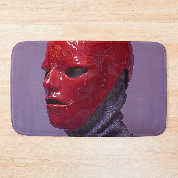 Item preview, Heavenly Auchan Retail Angel Protection designed and sold by Alexewlow.