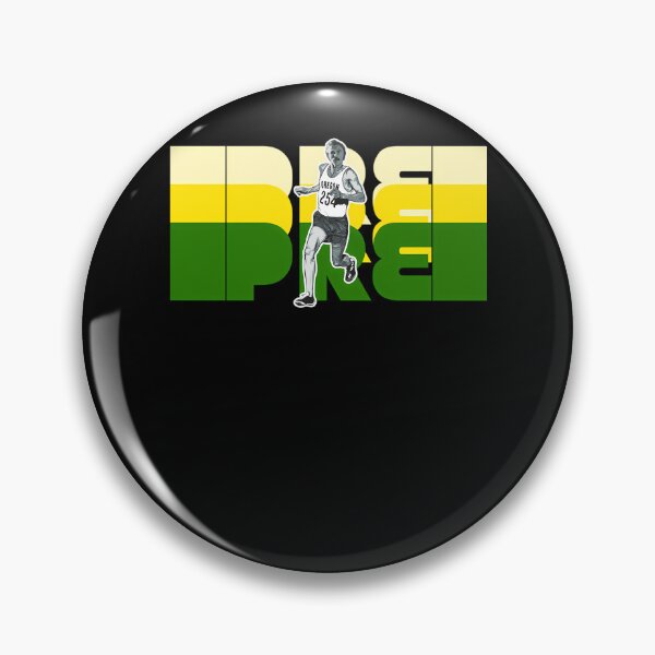 Item preview, Pre designed and sold by GOLDSOF.