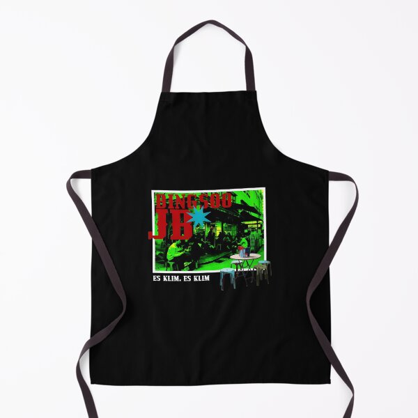 Item preview, Cyber Urban Asian Night Market Street Food Photo Collage designed and sold by troyjamess.