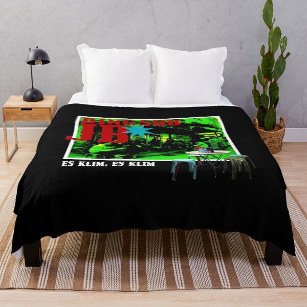 Item preview, Cyber Urban Asian Night Market Street Food Photo Collage designed and sold by troyjamess.