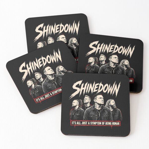 Item preview, Classic Rock Band Portraitrock Band designed and sold by LaurenceFontai.