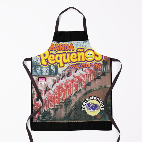 Item preview, Retro Band Musical Album Cover Art designed and sold by HowardWill.