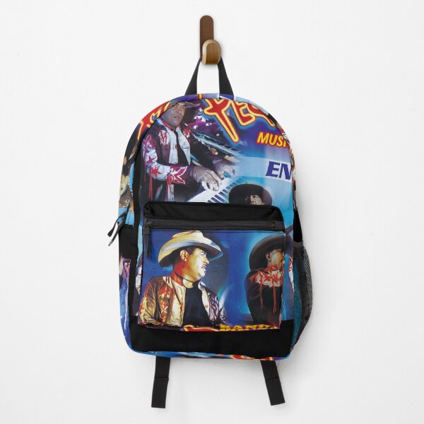 Item preview, Banda Pequenos Musical En Vivo Performance Art designed and sold by HowardWill.