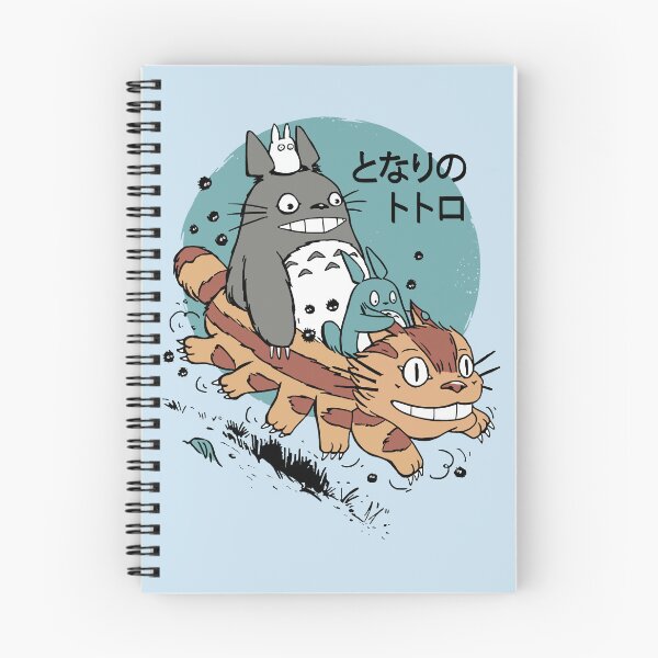 Item preview, Totoro Catbus Tonari no Totoro My Neighbor Totoro Ghibli Anime Graphic designed and sold by neelydirt-r.