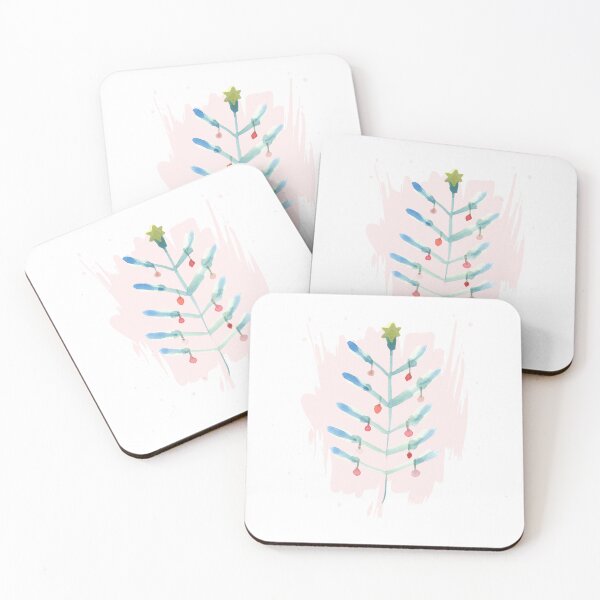 Item preview, Christmas Tree designed and sold by designa-artwork.