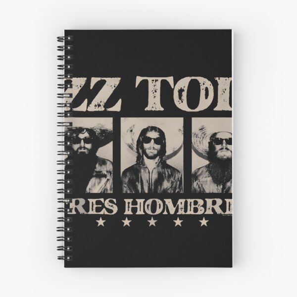 Item preview, Rock Band - Sharp Dressed Simple Man Tour 2024 designed and sold by Meow  CAT.