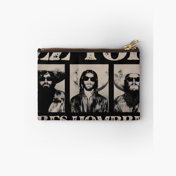 Item preview, Rock Band - Sharp Dressed Simple Man Tour 2024 designed and sold by Meow  CAT.