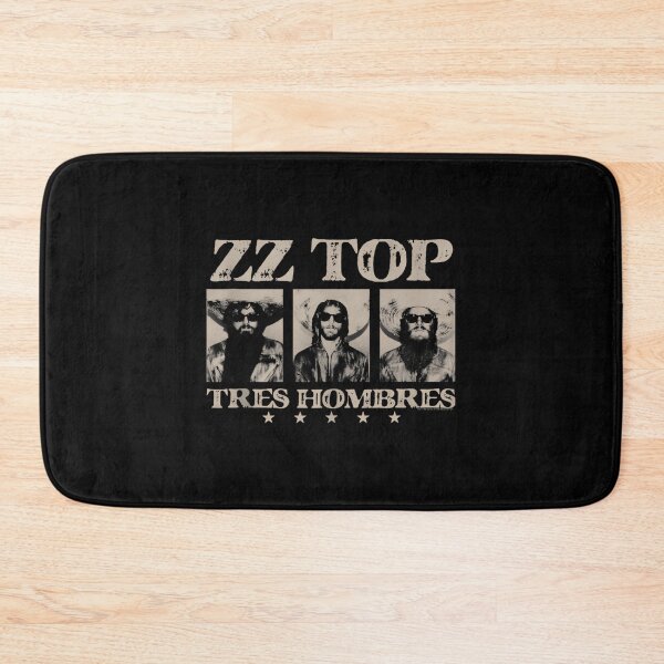 Item preview, Rock Band - Sharp Dressed Simple Man Tour 2024 designed and sold by Meow  CAT.