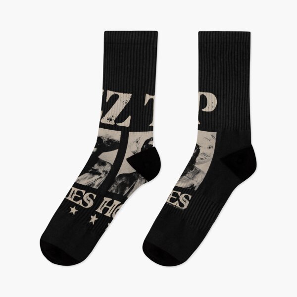 Item preview, Rock Band - Sharp Dressed Simple Man Tour 2024 designed and sold by Meow  CAT.