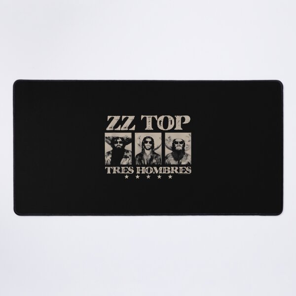 Item preview, Rock Band - Sharp Dressed Simple Man Tour 2024 designed and sold by Meow CAT.