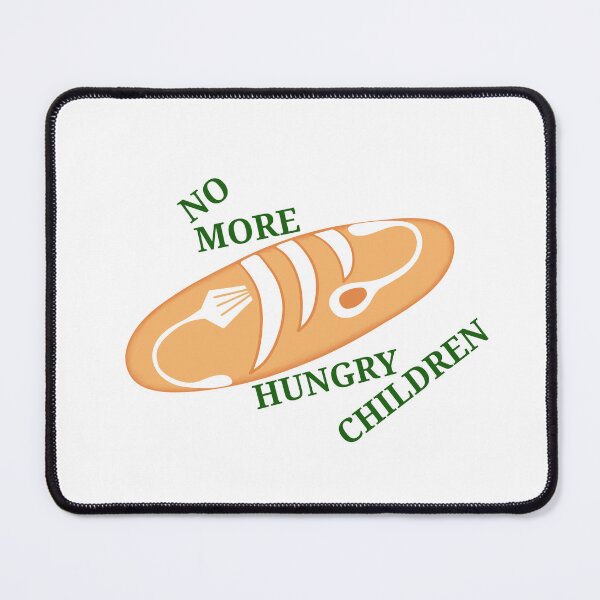 Item preview, Ending Poverty designed and sold by DigiCreArte.