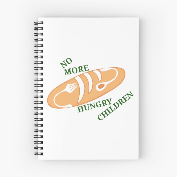 Item preview, Ending Poverty designed and sold by DigiCreArte.