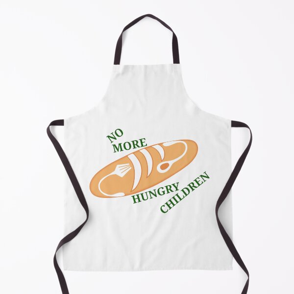 Item preview, Ending Poverty designed and sold by DigiCreArte.