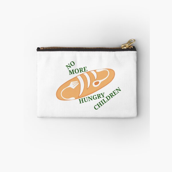 Item preview, Ending Poverty designed and sold by DigiCreArte.