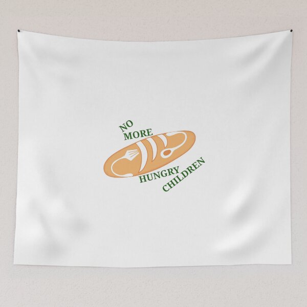 Item preview, Ending Poverty designed and sold by DigiCreArte.
