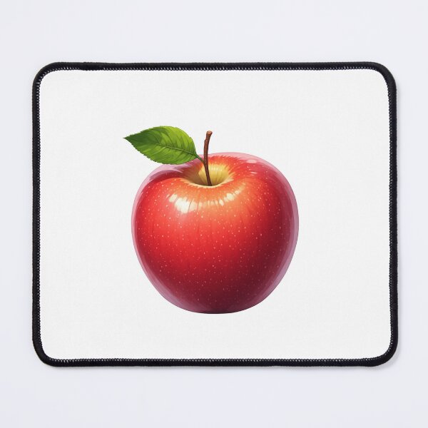 Item preview, Apple designed and sold by Kirollos9.